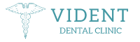 VIDENT Dental Clinic